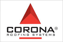 corona_logo